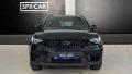 Volvo XC40 PLUS BLACK EDITION, B4 FWD, 14