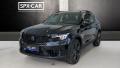 Volvo XC40 ULTRA BLACK EDITION, B4 FWD, 1