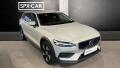 Volvo V60 Cross Country Pro, B4 AWD, 145