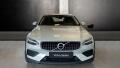 Volvo V60 Cross Country Pro, B4 AWD, 145