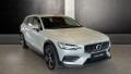Volvo V60 Cross Country Pro, B4 AWD, 145