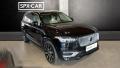 Volvo XC90 PLUS BRIGHT, B5 AWD, 173+10 kW
