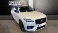 Volvo XC90 ULTIMATE DARK, B5 AWD, 173+10
