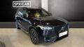 Volvo XC90 ULTIMATE DARK, T8 AWD RECHARGE