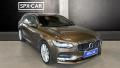 Volvo V90 INSCRIPTION, D5 AWD Drive-E, 1