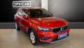 Volvo XC40 MOMENTUM, T3 FWD, 120 kW / 163