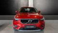 Volvo XC40 MOMENTUM, T3 FWD, 120 kW / 163