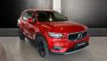 Volvo XC40 MOMENTUM, T3 FWD, 120 kW / 163