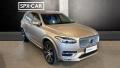 Volvo XC90 ULTIMATE BRIGHT, B5 AWD, 173+1