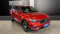 Volvo XC40 INSCRIPTION, B4 FWD, 145+10 kW