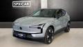 Volvo EX30 ULTRA, Twin Motor Performance,