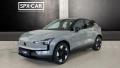 Volvo EX30 ULTRA, Twin Motor Performance,