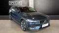 Volvo V60 Cross Country Pro, B5 AWD, 184