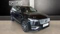 Volvo XC90 PLUS BRIGHT, B5 AWD, 173+10 kW