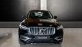 Volvo XC90 PLUS BRIGHT, B5 AWD, 173+10 kW