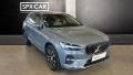 Volvo XC60 INSCRIPTION, B4 AWD, 145+10 kW