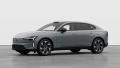 Volvo ostatn CORE, Single Motor Extended Ra