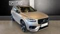 Volvo XC90 ULTIMATE DARK, T8 AWD RECHARGE