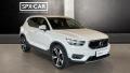 Volvo XC40 MOMENTUM PRO, B4 AWD, 145+10 k