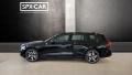 Volvo V60 PLUS BRIGHT, B4, 145+10 kW / 1