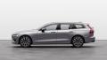 Volvo V60 PLUS DARK, B4, 145+10 kW / 197