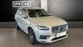 Volvo XC90 INSCRIPTION, B5 AWD, 173+10 kW