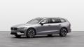 Volvo V60 PLUS DARK, B4, 145+10 kW / 197