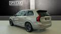 Volvo XC90 ULTRA BRIGHT, T8 AWD, 228+107