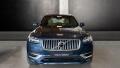 Volvo XC90 INSCRIPTION, B5 AWD, 173+10 kW