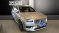 Volvo XC90 ULTIMATE BRIGHT CHROME, B5 AWD