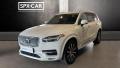 Volvo XC90 INSCRIPTION, B5 AWD, 173+10 kW
