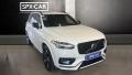 Volvo XC90 R-DESIGN, B5 AWD, 173+10 kW /