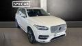 Volvo XC90 INSCRIPTION, D5 AWD Drive-E, 1