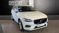 Volvo XC60 MOMENTUM PRO, B5 AWD, 184+10 k
