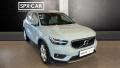 Volvo XC40 MOMENTUM, D4 AWD Drive-E, 140