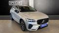 Volvo XC60 PLUS DARK, B5 AWD, 184+10 kW /