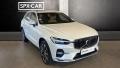 Volvo XC60 INSCRIPTION, T8 AWD RECHARGE,