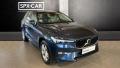 Volvo XC60 CORE, B4 AWD, 145+10 kW / 197+