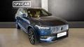 Volvo XC90 PLUS BRIGHT, B5 AWD, 173+10 kW