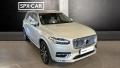 Volvo XC90 INSCRIPTION, B5 AWD, 173+10 kW