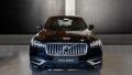 Volvo XC90 INSCRIPTION, B5 AWD, 173+10 kW
