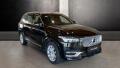 Volvo XC90 INSCRIPTION, B5 AWD, 173+10 kW