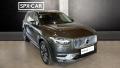 Volvo XC90 INSCRIPTION, B5 AWD, 173+10 kW