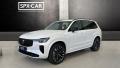 Volvo XC90 ULTRA DARK, T8 AWD, 228+107 kW