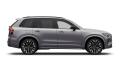 Volvo XC90 PLUS DARK, T8 AWD, 228+107 kW