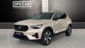 Volvo XC40 ULTRA DARK, B4 FWD, 145+10 kW