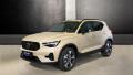 Volvo XC40 ULTRA DARK, B4 FWD, 145+10 kW