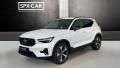 Volvo XC40 PLUS DARK, B4 FWD, 145+10 kW /