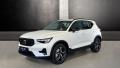 Volvo XC40 PLUS DARK, B3 FWD, 120+10 kW /