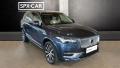 Volvo XC90 PLUS BRIGHT CHROME, B5 AWD, 17